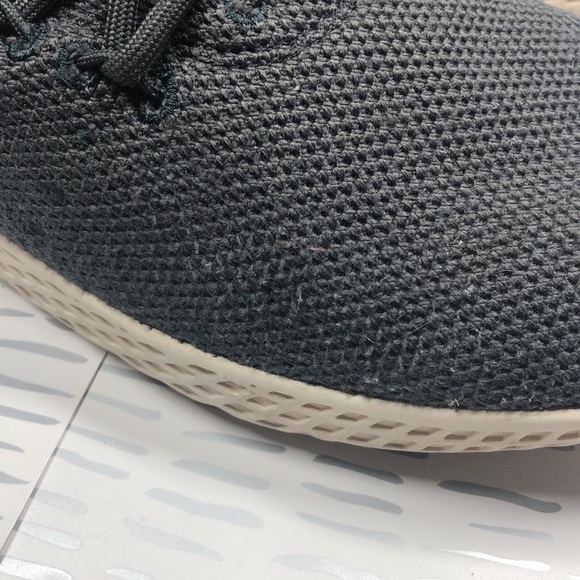 Adidas Pharrell Williams sneakers main image 8